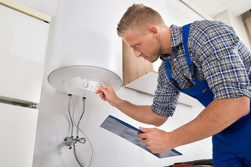 Cheap Boiler Installation in Bromley Greater London